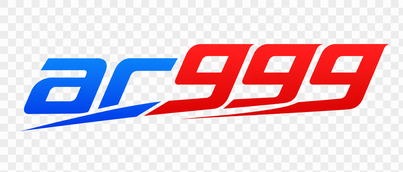 AR999